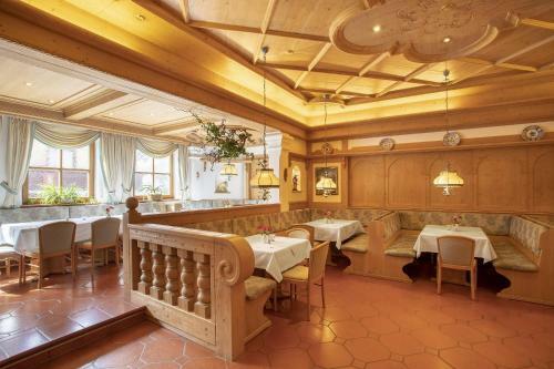 Hotel-gasthof Zur Post