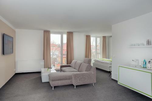 Mara Hotel