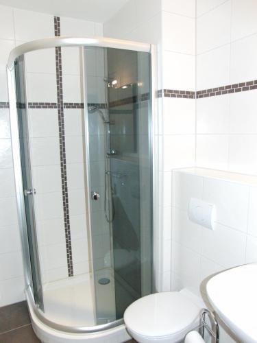 Hostal Hotel Garni Am Kirchplatz