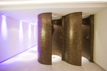 Hotel G�stehaus Alte Schule