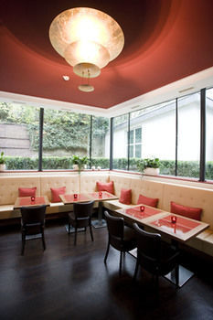 Hotel G�stehaus Alte Schule