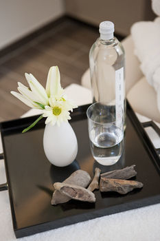 Hotel G�stehaus Alte Schule