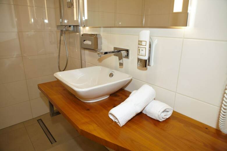 Hostal Hotel Kimmig