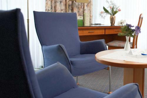 Hotel Rheinland