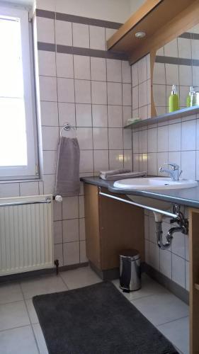 Hostal Hotel Alt Stocks