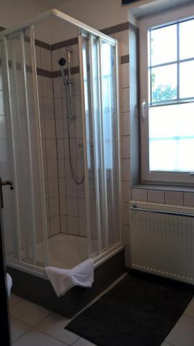 Hostal Hotel Alt Stocks