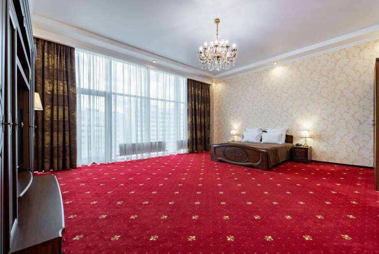 Hotel Mano