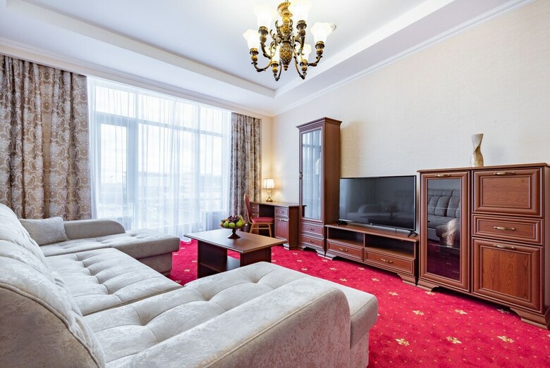 Hotel Mano