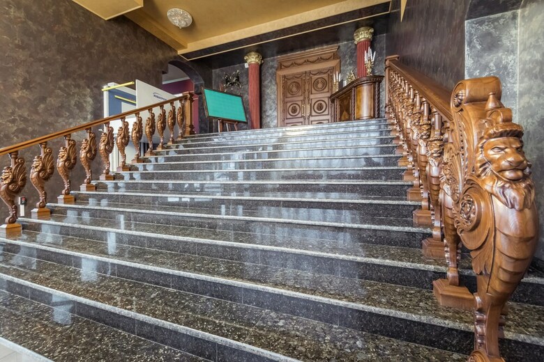 Hotel Mano