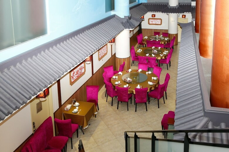 Aparthotel Liv Apartments Haymarket