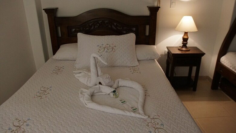 Hotel Sipa