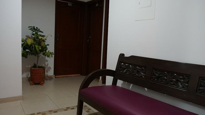 Hotel Sipa