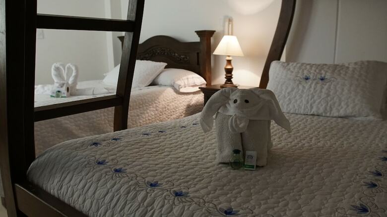 Hotel Sipa