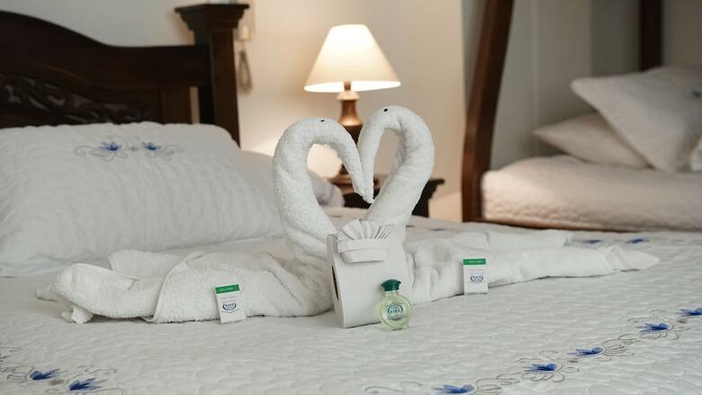 Hotel Sipa