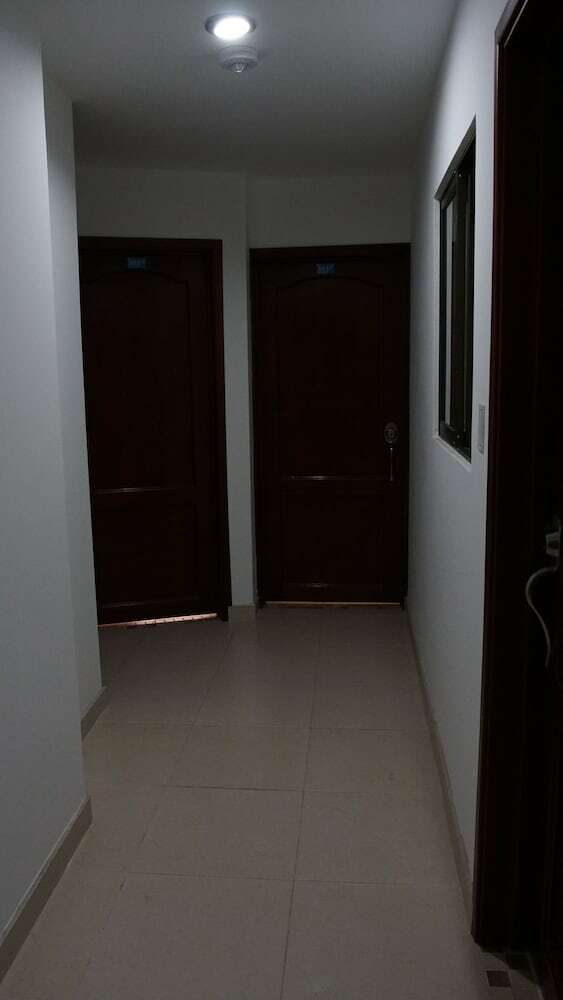 Hotel Sipa