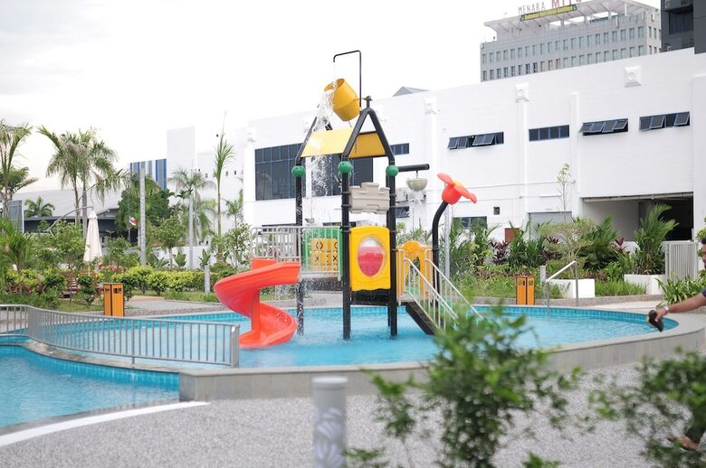 Mitc Hotel