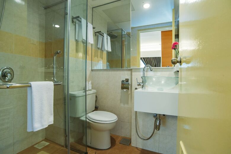 Mitc Hotel