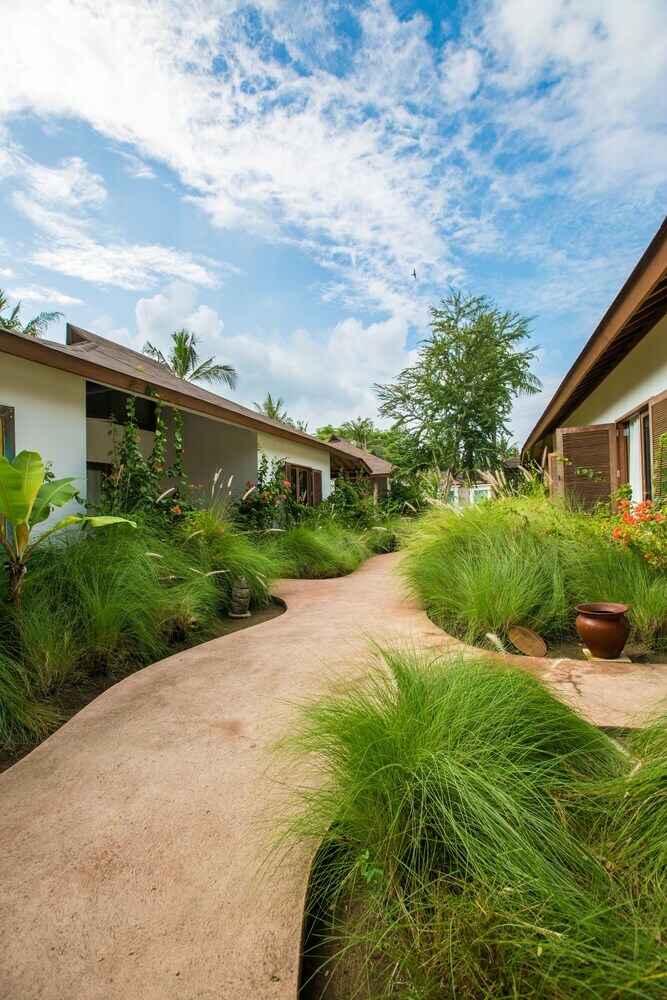 Hotel Wilson's Retreat