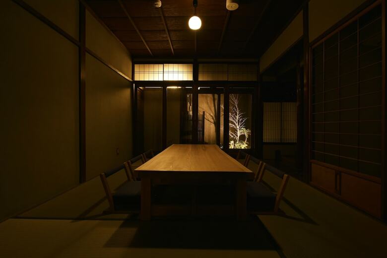 Kuraya Nishimatsuya-cho