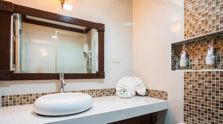 Hotel Zen Rooms Cordillera Inn Vigan