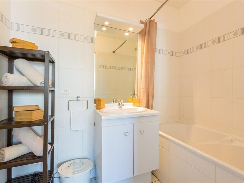 Apartamento 123home- The Cosy Loft