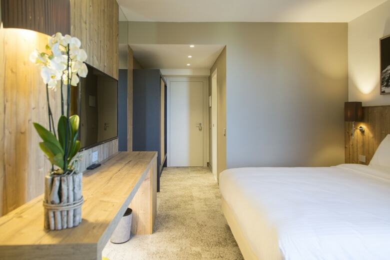 Linta Hotel Wellness & Spa