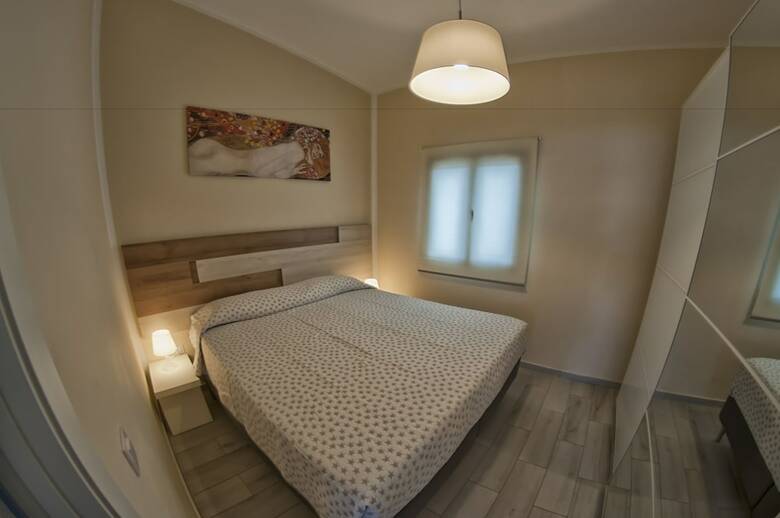 Luxury Bungalow In Maspalomas
