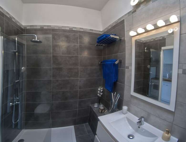 Luxury Bungalow In Maspalomas