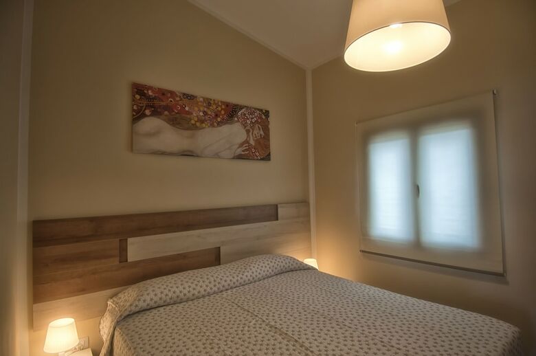 Luxury Bungalow In Maspalomas