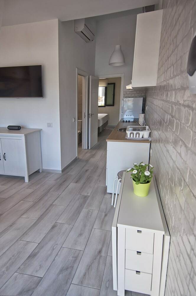 Luxury Bungalow In Maspalomas