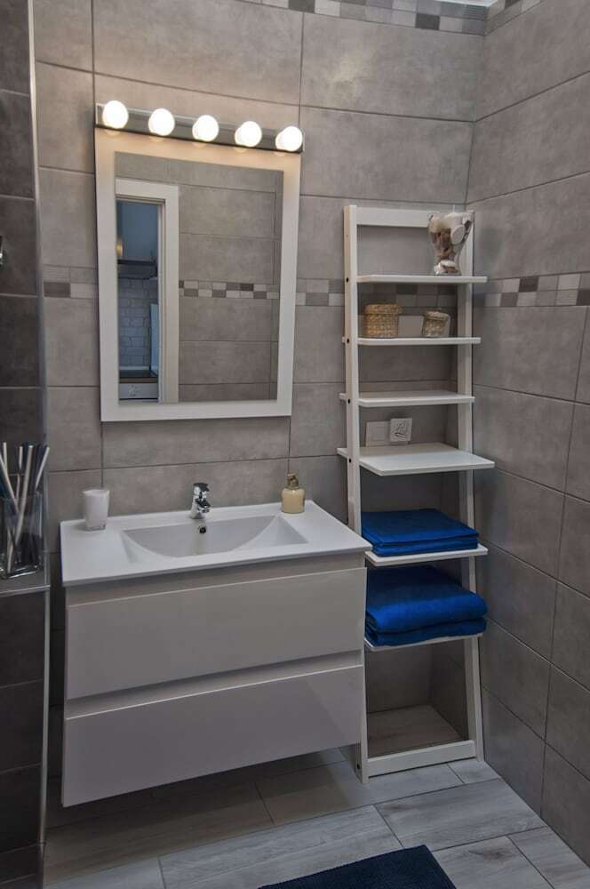 Luxury Bungalow In Maspalomas