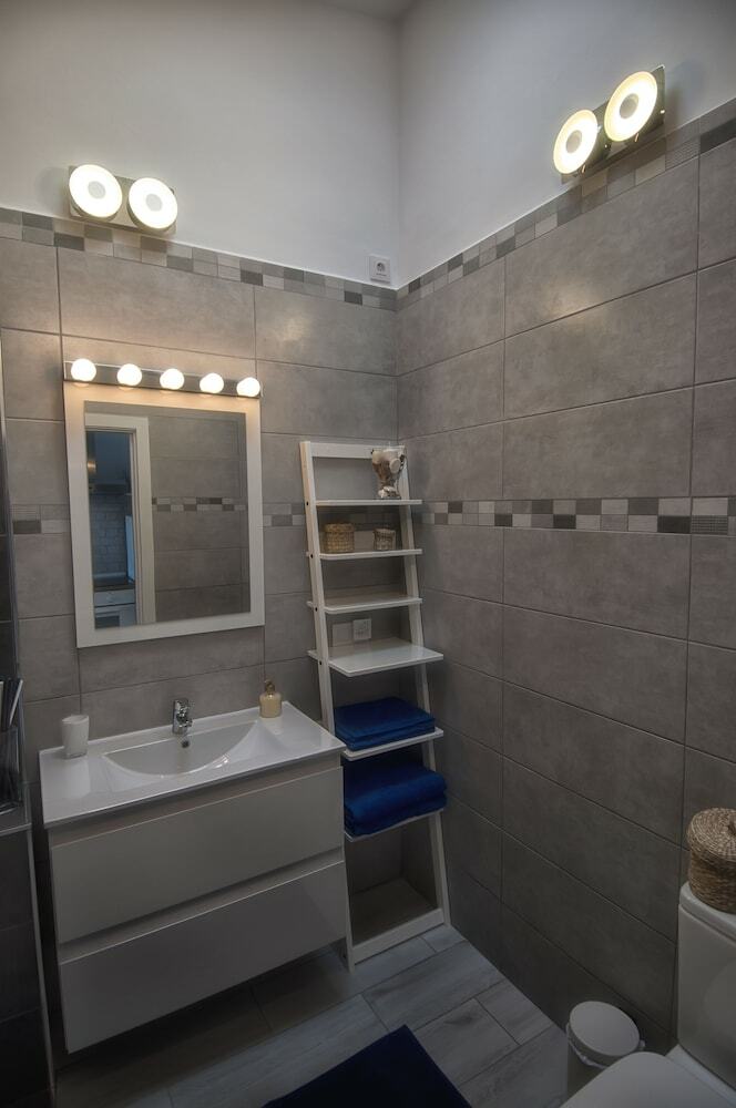 Luxury Bungalow In Maspalomas
