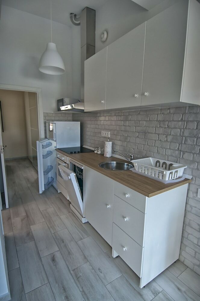 Luxury Bungalow In Maspalomas