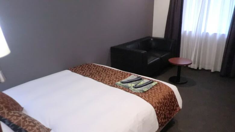 Hotel Grateful Takachiho