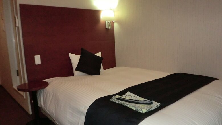 Hotel Grateful Takachiho