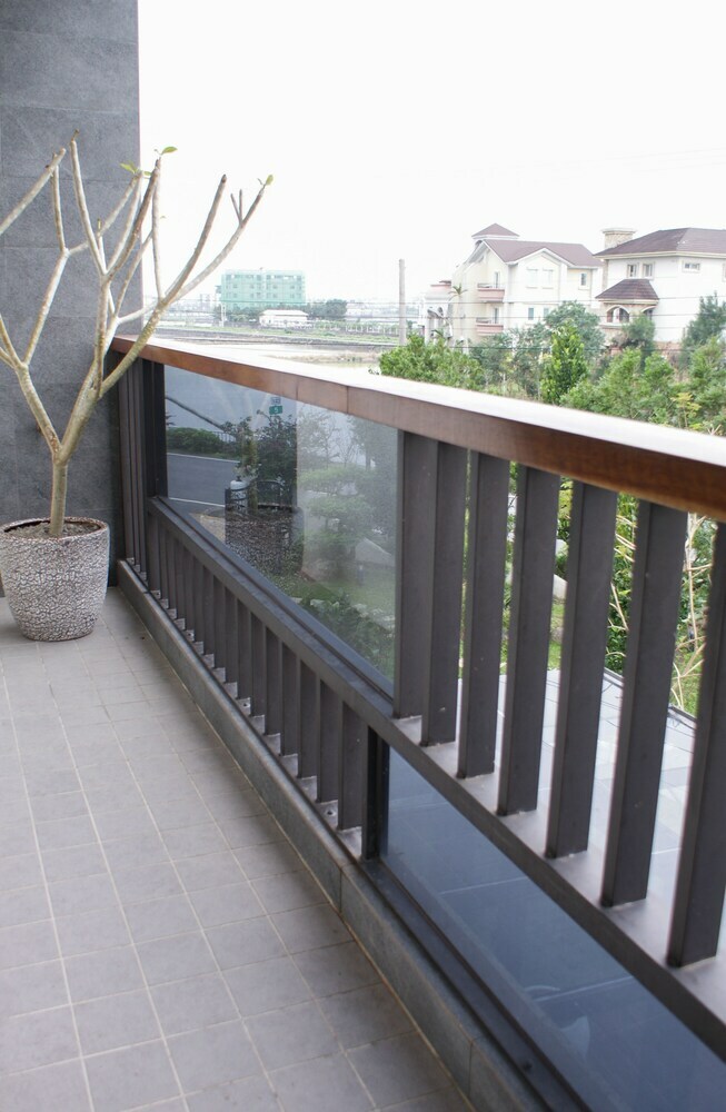 Bed & Breakfast Sunny Stream Villa