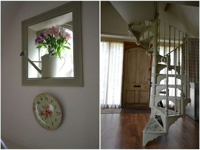 Apartamentos Applehay Studio