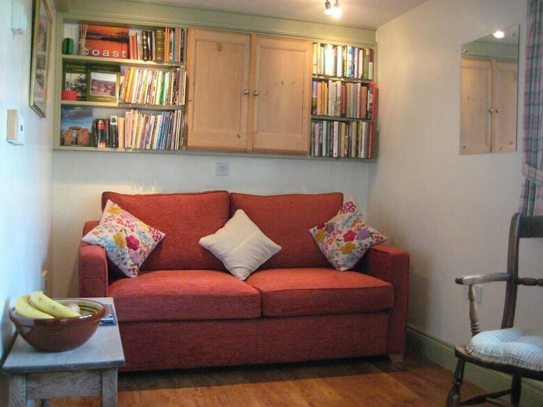 Apartamentos Applehay Studio