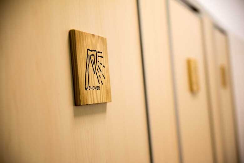 Hostal Kuang Kuang Hostel