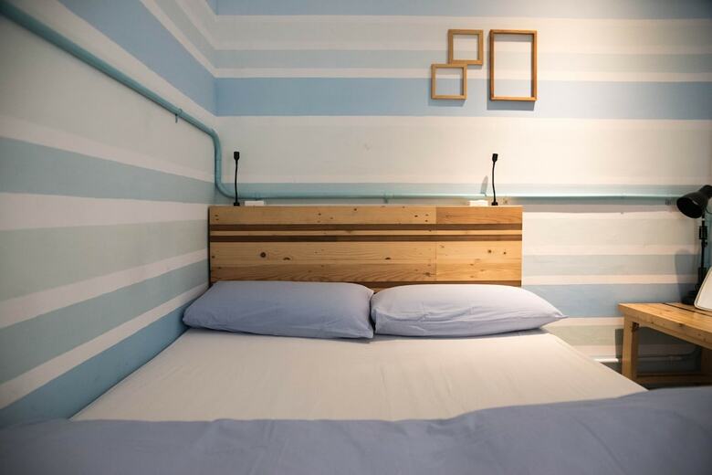 Hostal Kuang Kuang Hostel