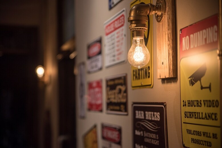 Hostal Kuang Kuang Hostel