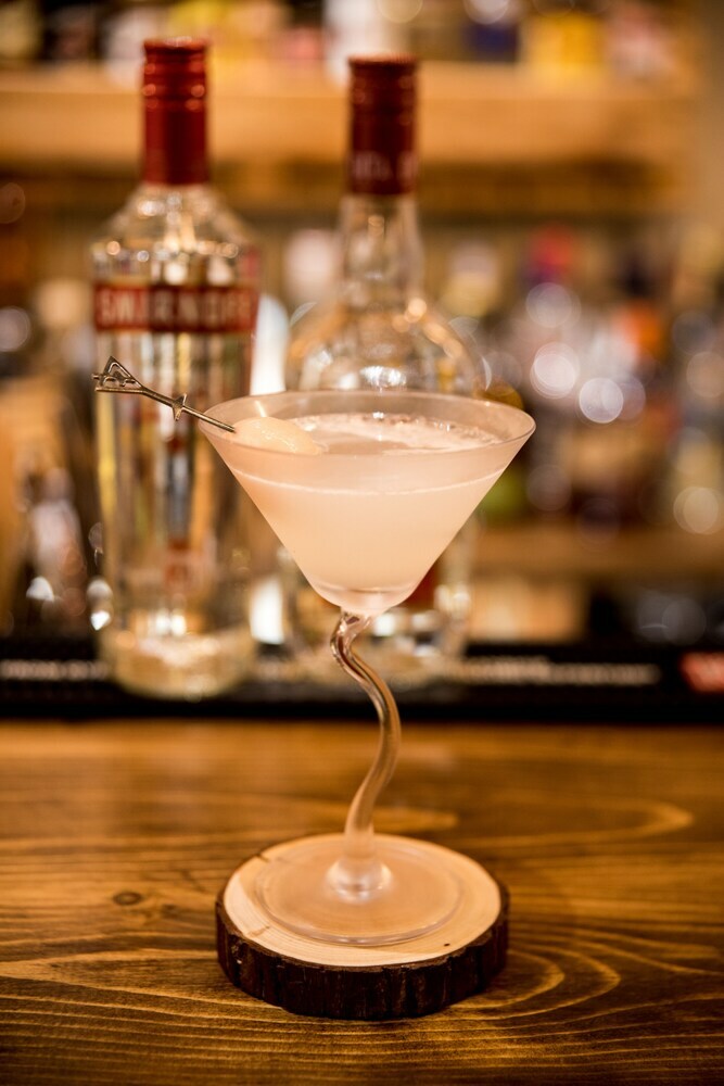 Hostal Kuang Kuang Hostel