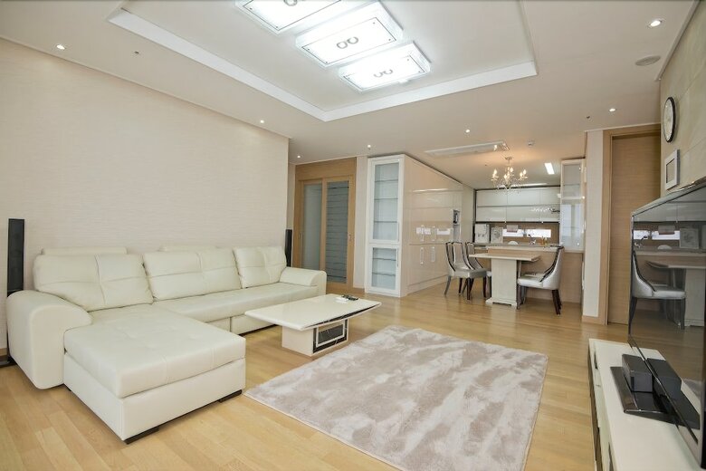 Apartamentos Best Village VI