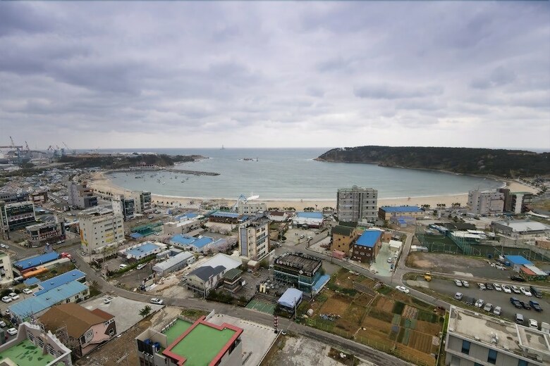 Apartamentos Best Village VI