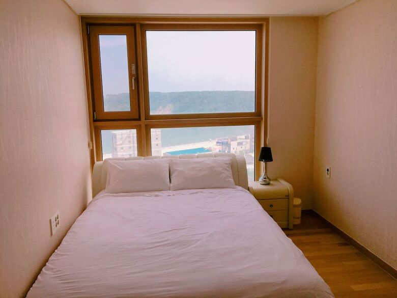 Apartamentos Best Village VI