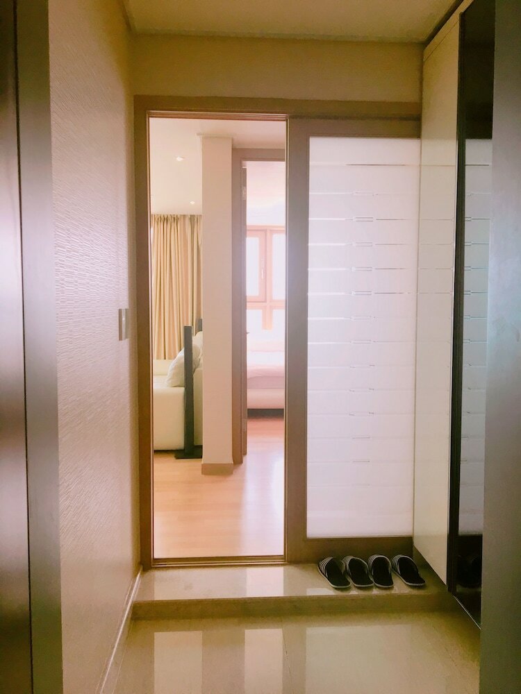 Apartamentos Best Village VI