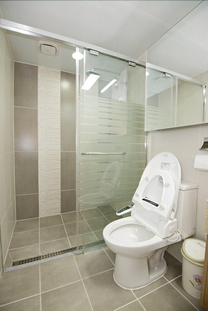 Apartamentos Best Village VI