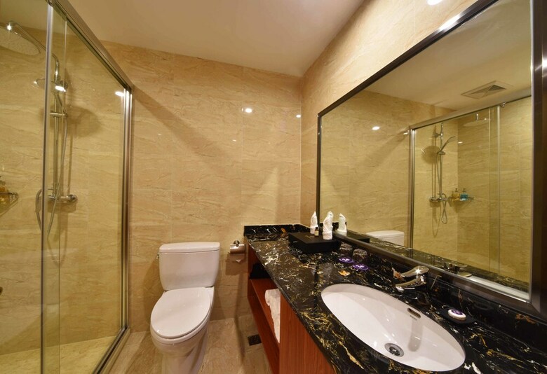 Yobohotel Hangzhou