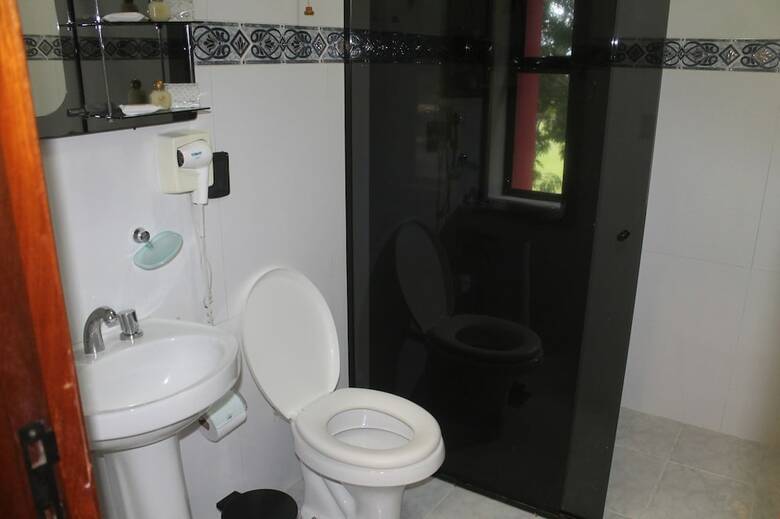 Hotel & Resort Cide
