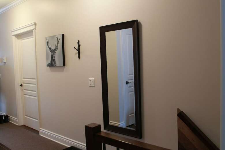 Condo Le 204 Champlain